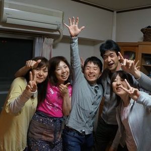９月１５日(土)に向かって!!
