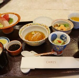 一歩前進!!