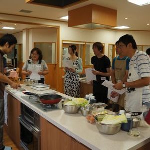 お陰様で充実した日々☆