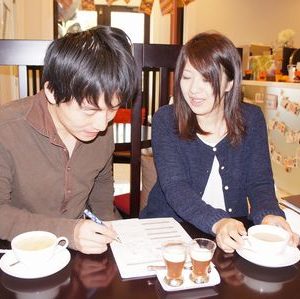 有意義な一日！！