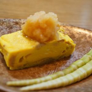 “卵の会”のご案内！！