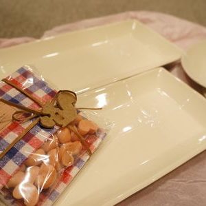 ありがとうございました☆