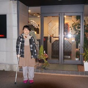 念願季永林☆