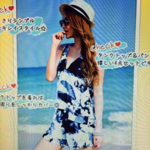 どんな自分になりたいか・・・