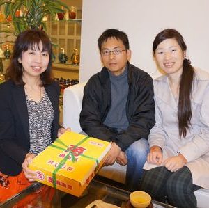 苺ありがとうございます!!