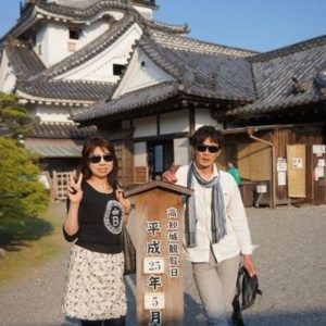 ほっとにゅーすも見てね^0^