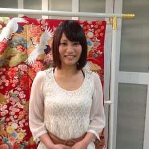 ５月１２日母の日！！