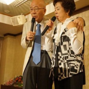 お陰様で元気になりました！！