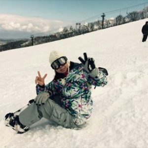 思わぬアクシデントも学びに！！