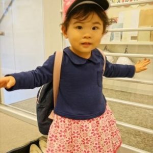 舞さん、ご来店ありがとうございました！！